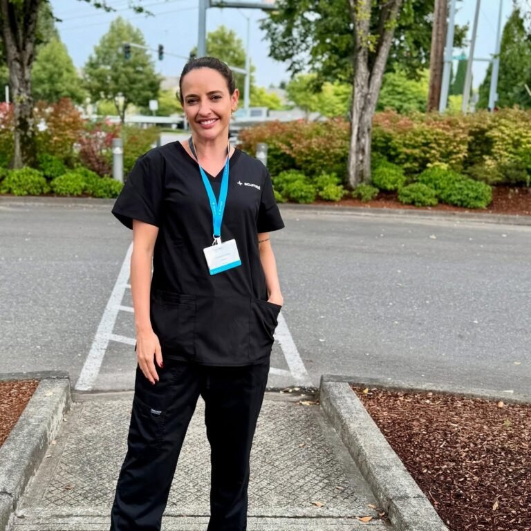 Instagram post from drafernanda.herrera. This post is in position 5.