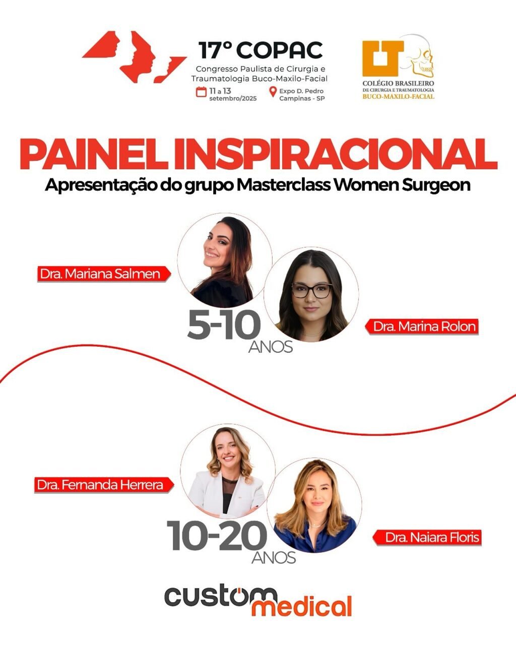 Instagram post from drafernanda.herrera. This post is in position 1.