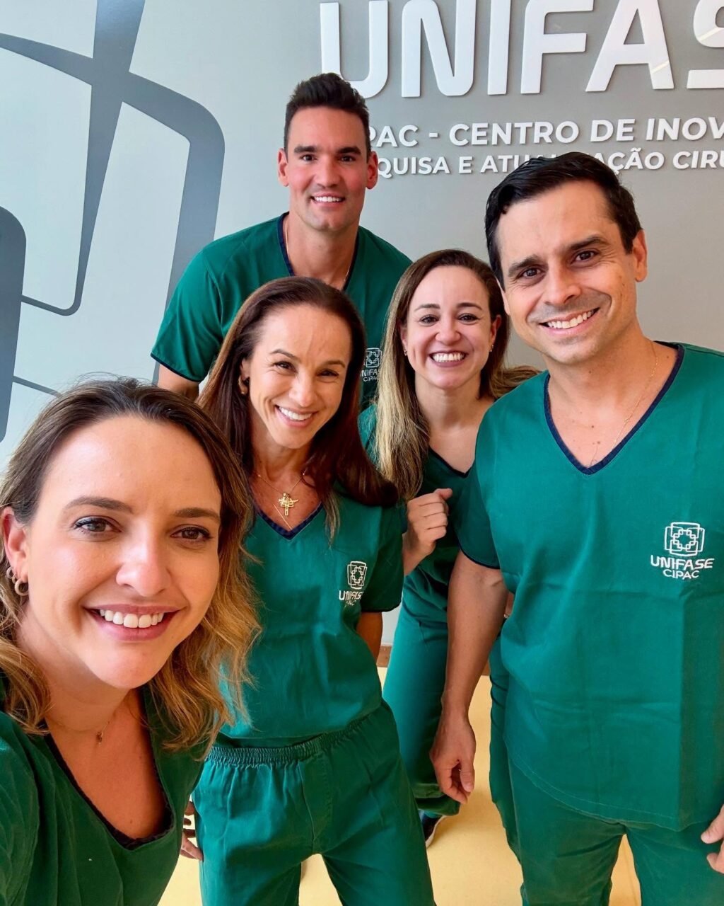 Instagram post from drafernanda.herrera. This post is in position 5.