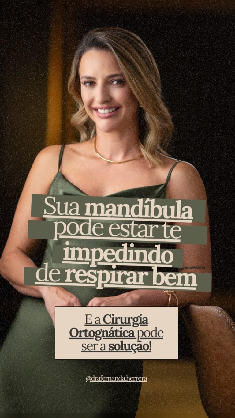 Instagram post from drafernanda.herrera. This post is in position 12.