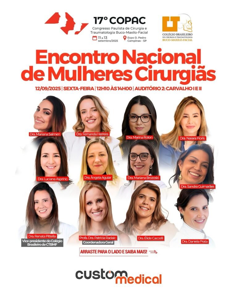 Instagram post from drafernanda.herrera. This post is in position 4.