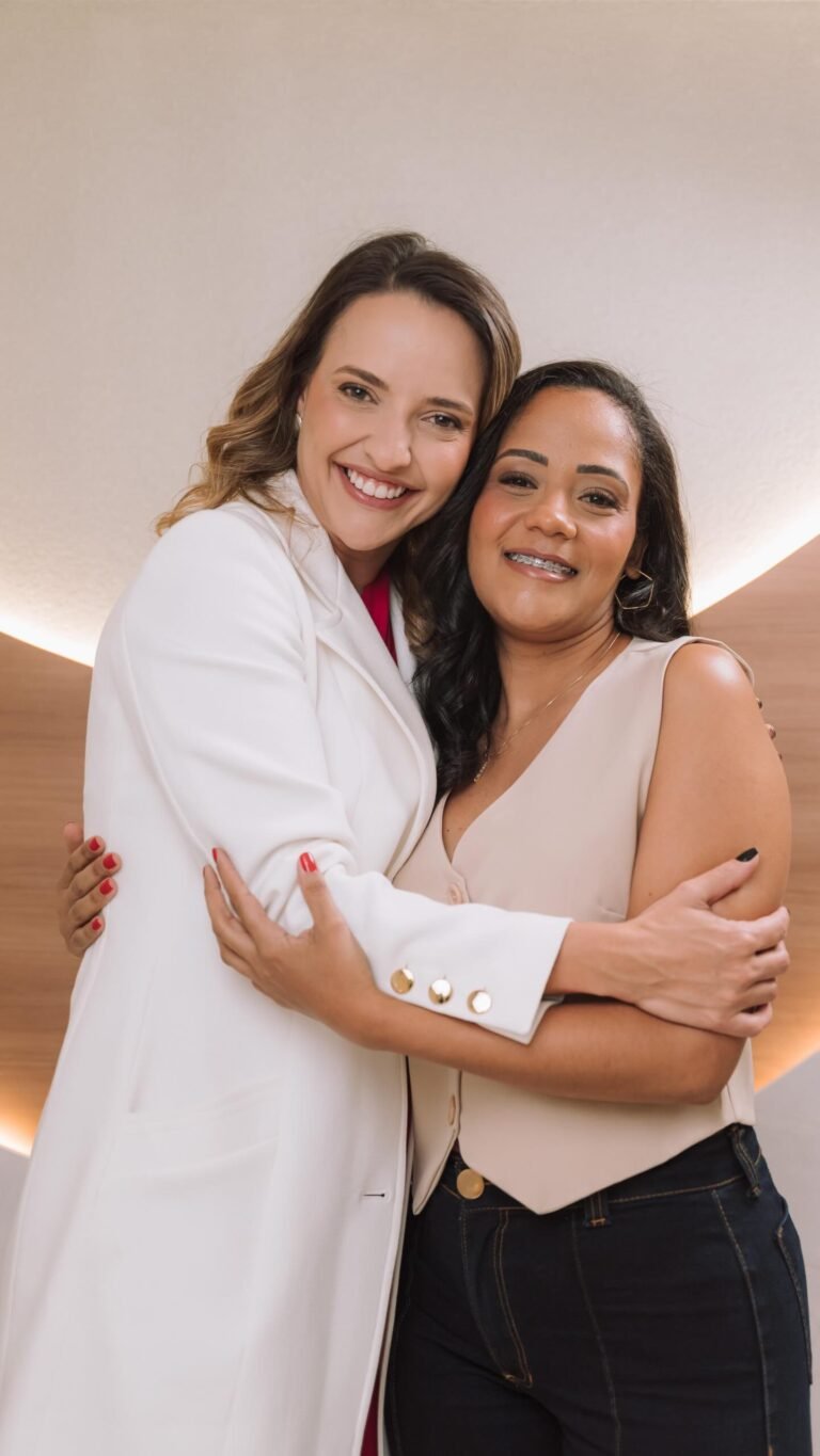 Instagram post from drafernanda.herrera. This post is in position 11.