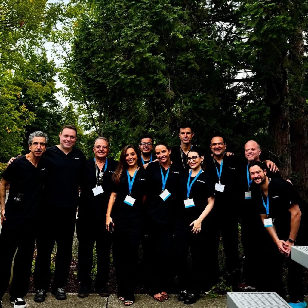 Instagram post from drafernanda.herrera. This post is in position 5.