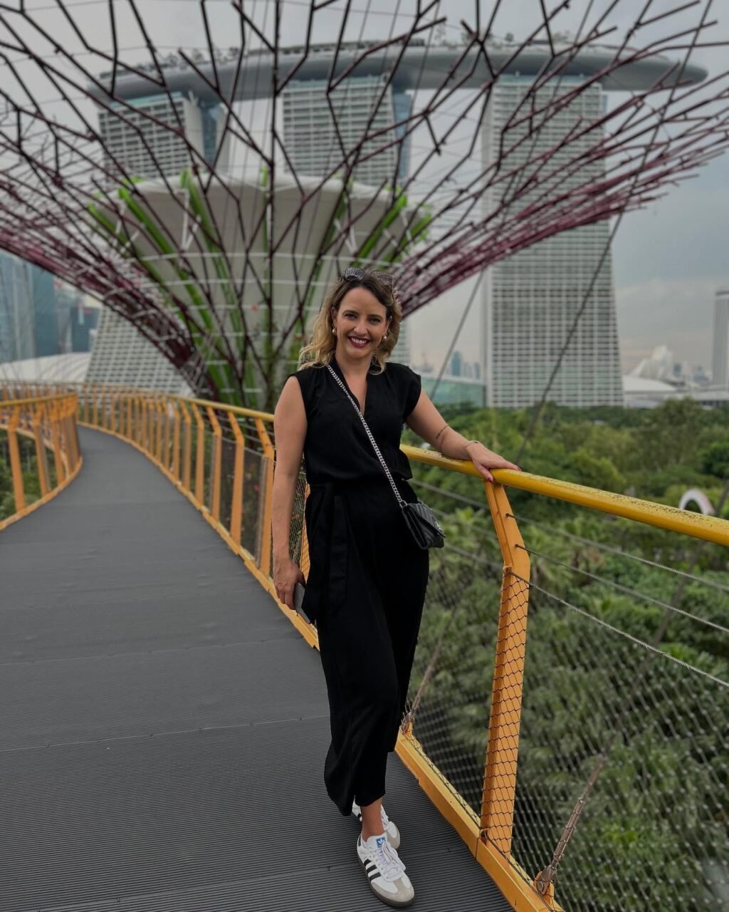 Instagram post from drafernanda.herrera. This post is in position 2.