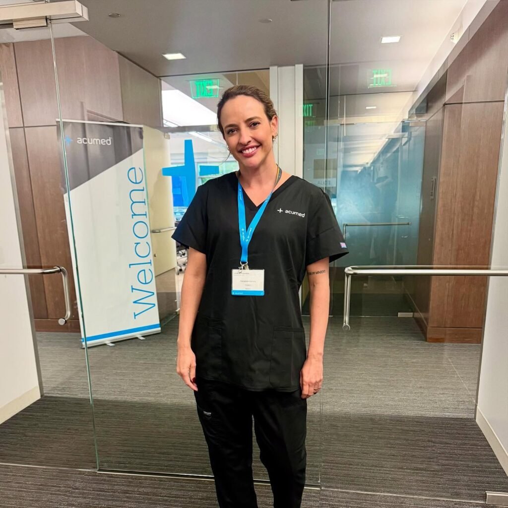 Instagram post from drafernanda.herrera. This post is in position 2.