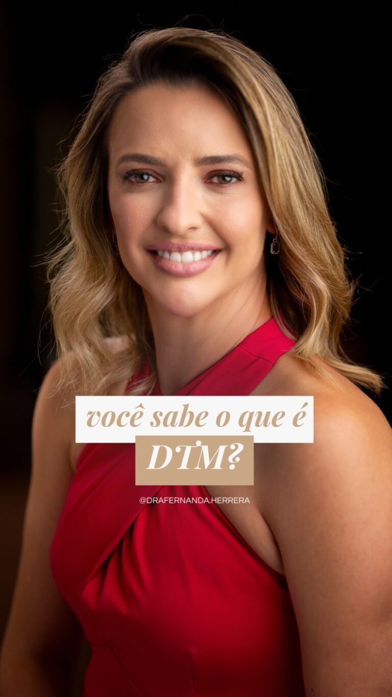 Instagram post from drafernanda.herrera. This post is in position 7.