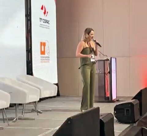 Instagram post from drafernanda.herrera. This post is in position 9.