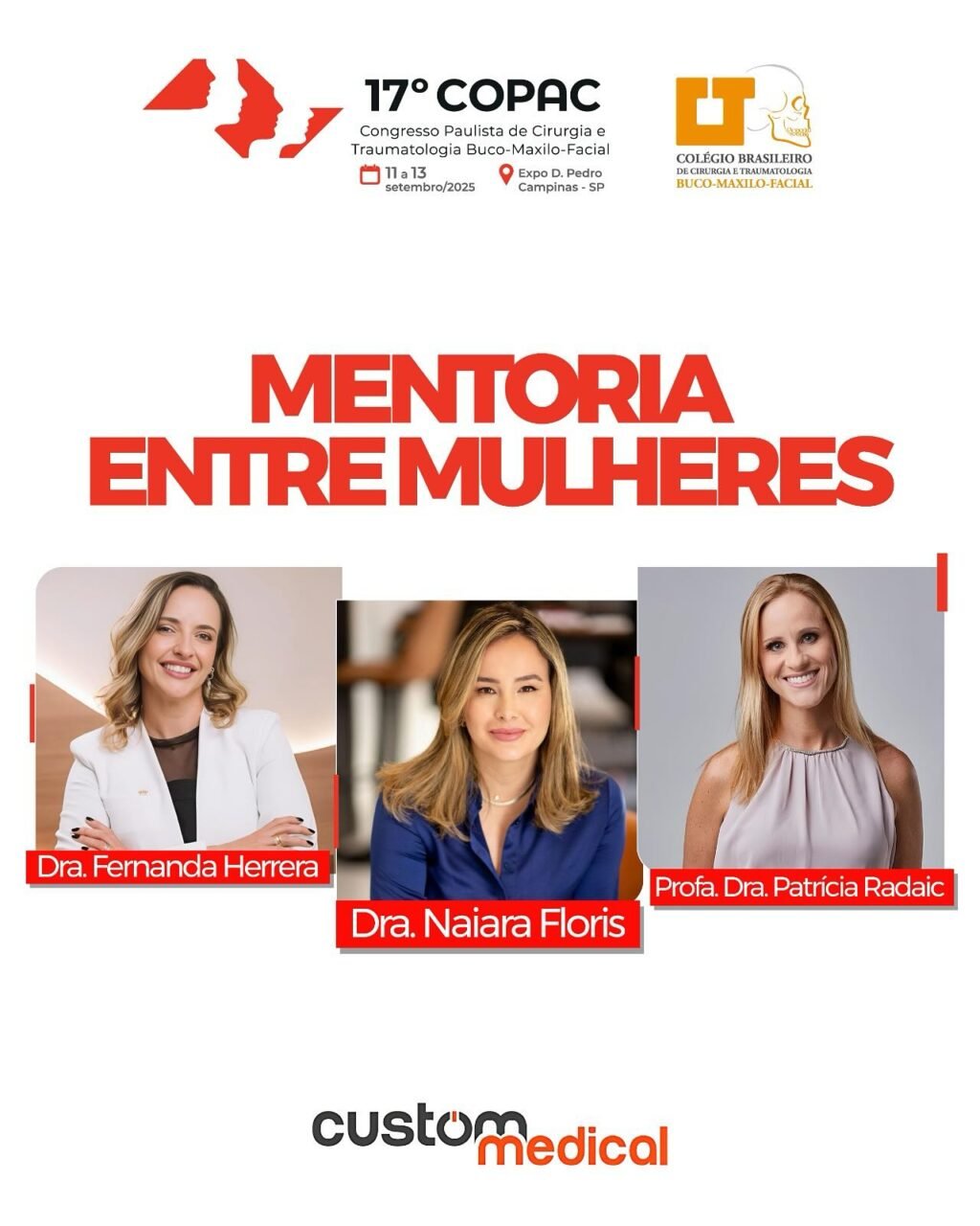 Instagram post from drafernanda.herrera. This post is in position 4.