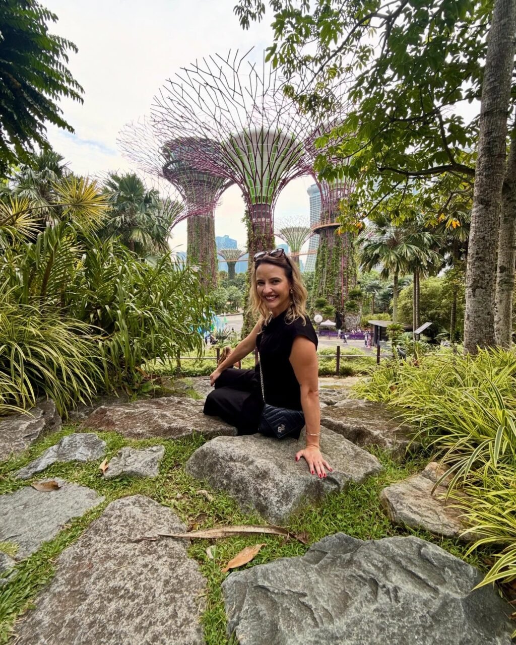Instagram post from drafernanda.herrera. This post is in position 0.