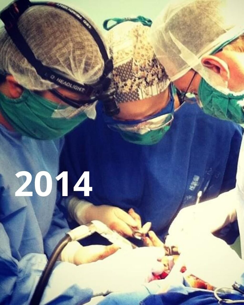 Instagram post from drafernanda.herrera. This post is in position 10.