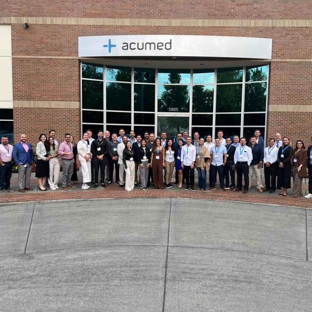 Instagram post from drafernanda.herrera. This post is in position 6.