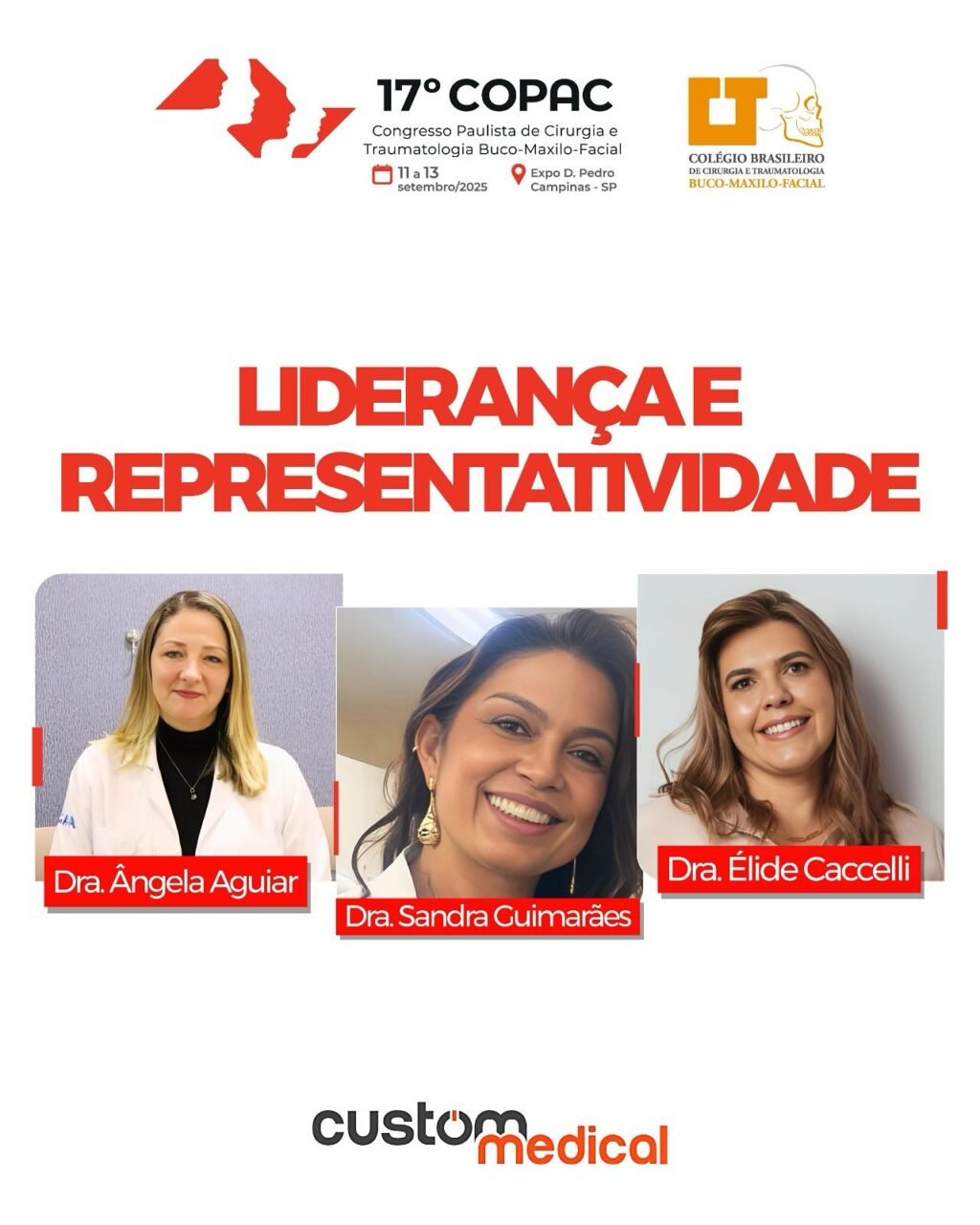 Instagram post from drafernanda.herrera. This post is in position 5.