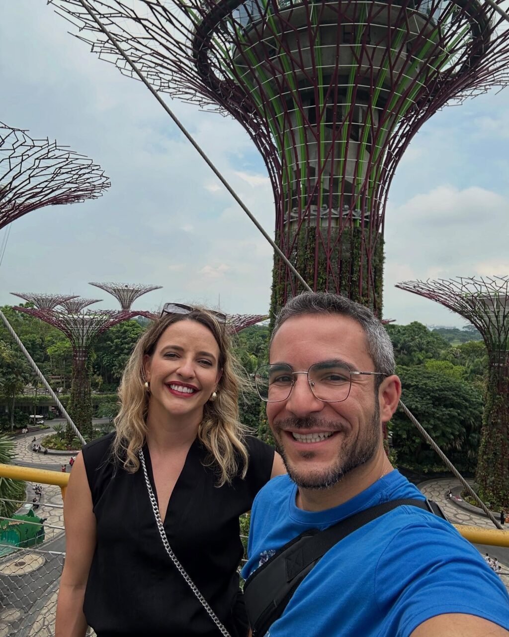Instagram post from drafernanda.herrera. This post is in position 15.