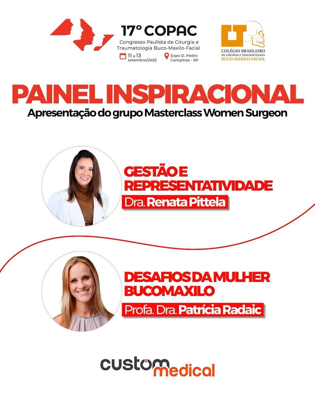 Instagram post from drafernanda.herrera. This post is in position 3.