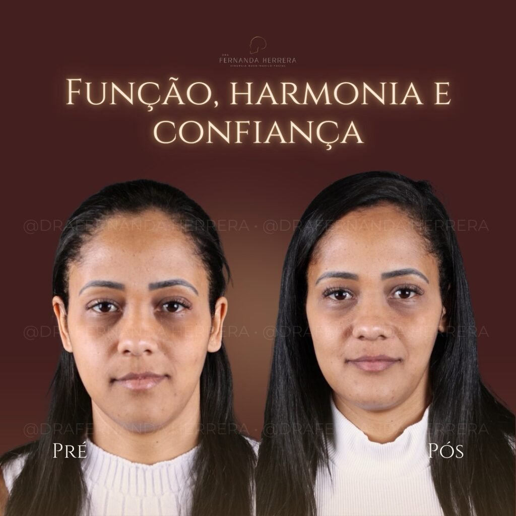 Instagram post from drafernanda.herrera. This post is in position 1.