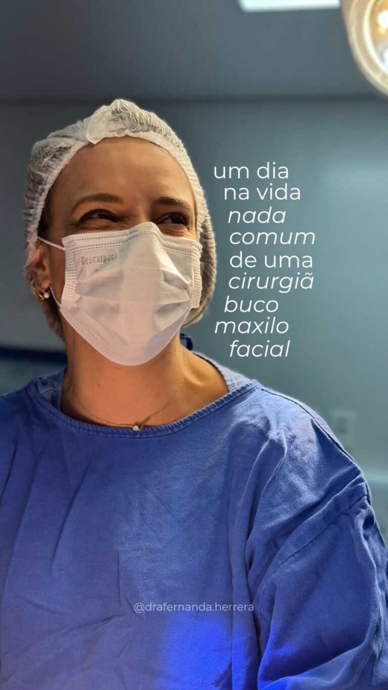 Instagram post from drafernanda.herrera. This post is in position 6.