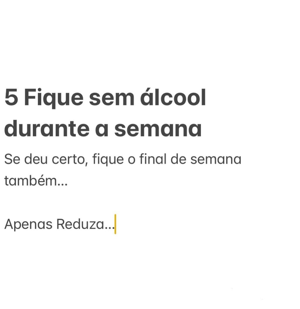 Instagram post from drafernanda.herrera. This post is in position 6.