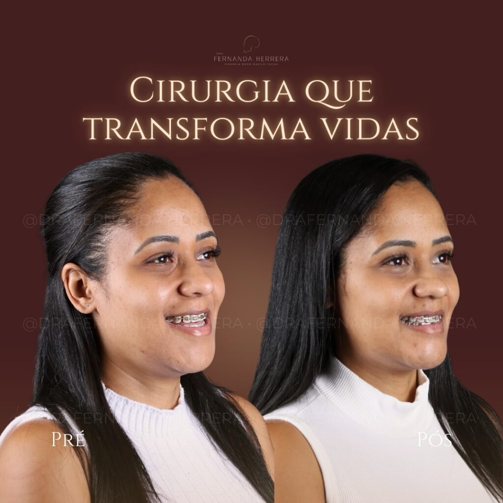 Instagram post from drafernanda.herrera. This post is in position 3.