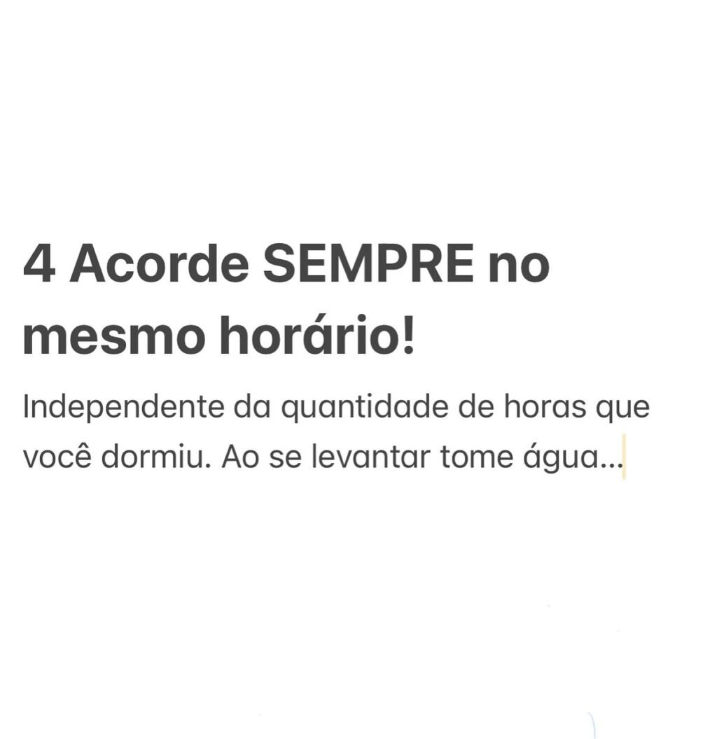 Instagram post from drafernanda.herrera. This post is in position 5.
