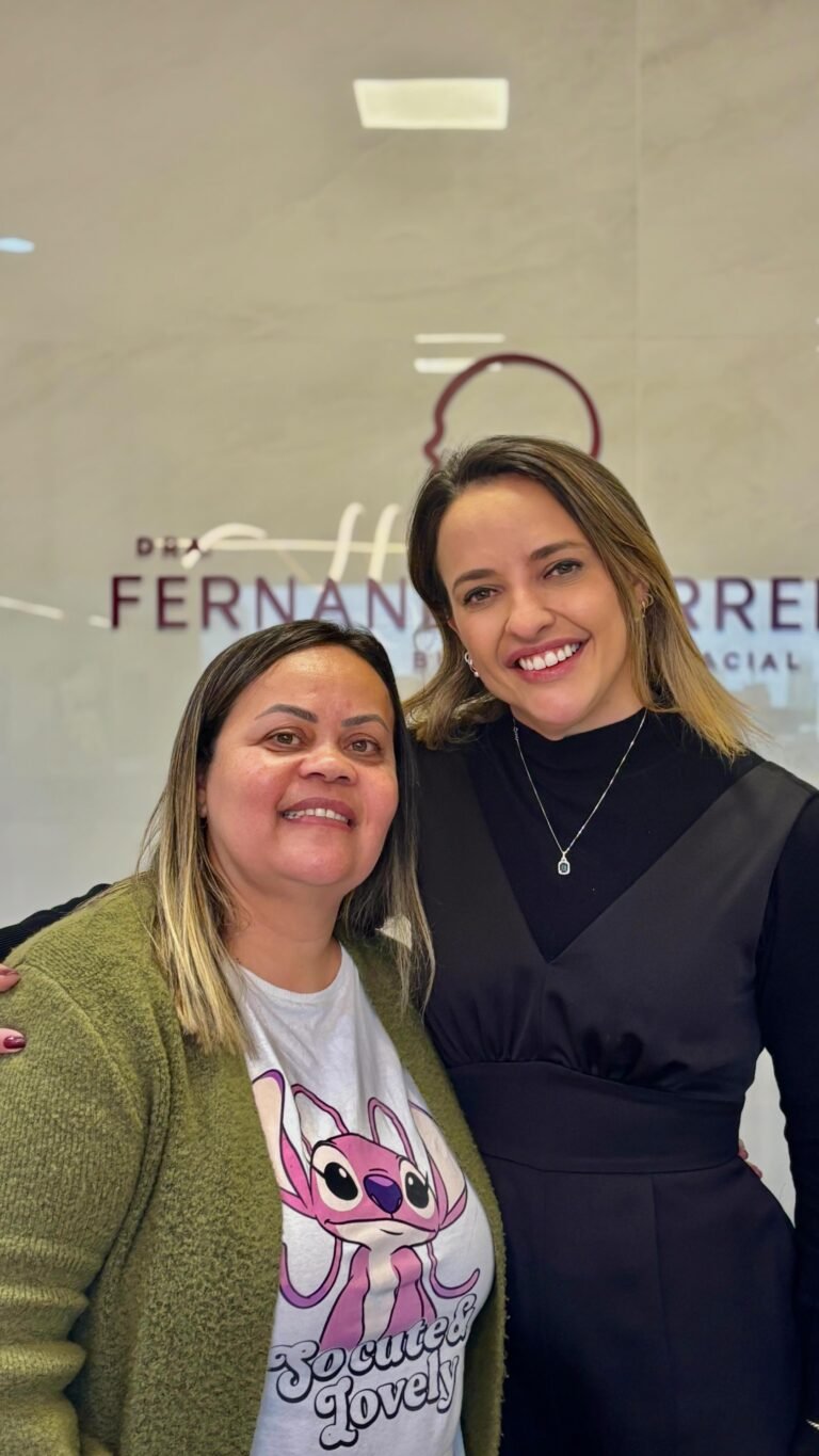 Instagram post from drafernanda.herrera. This post is in position 2.