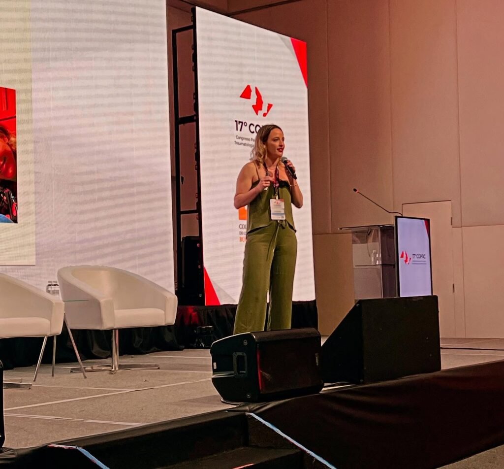 Instagram post from drafernanda.herrera. This post is in position 3.