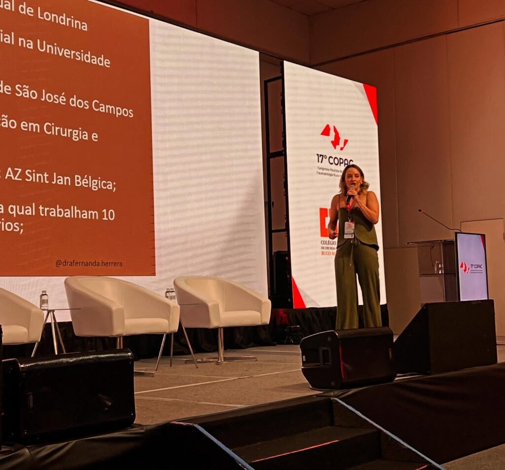 Instagram post from drafernanda.herrera. This post is in position 4.