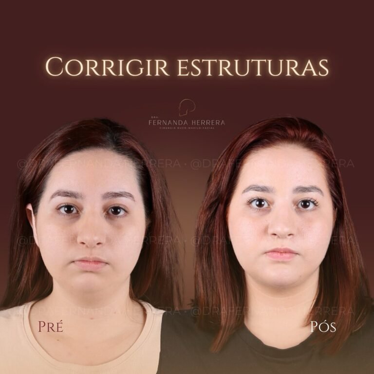 Instagram post from drafernanda.herrera. This post is in position 4.