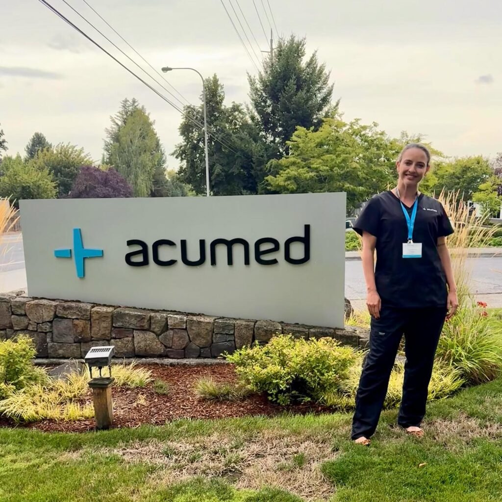 Instagram post from drafernanda.herrera. This post is in position 3.