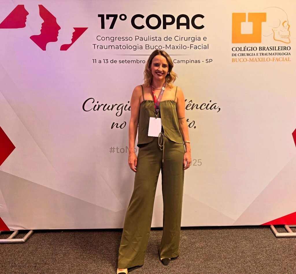 Instagram post from drafernanda.herrera. This post is in position 0.