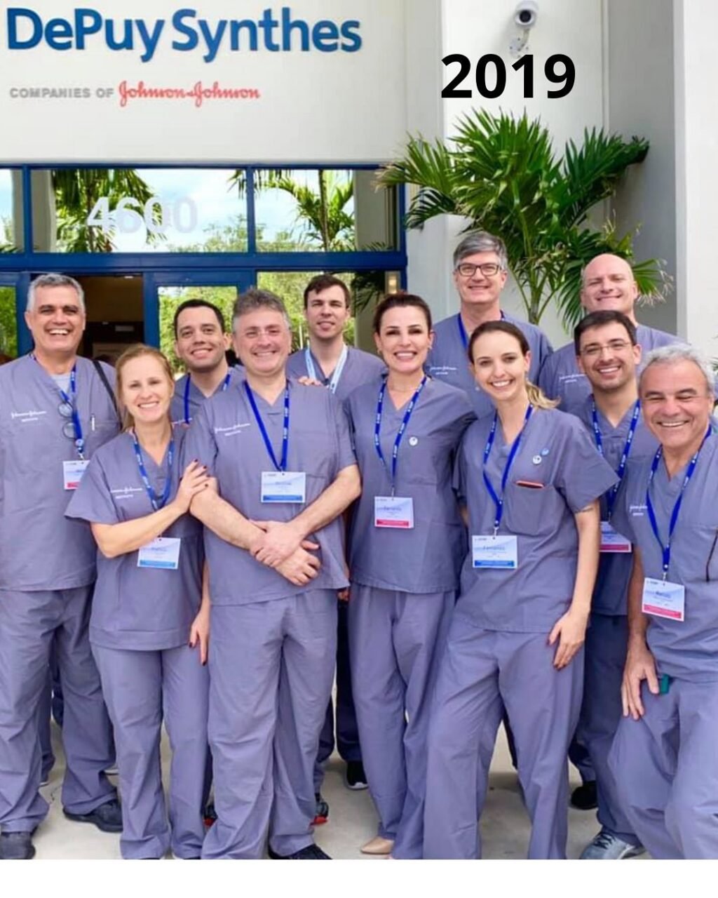 Instagram post from drafernanda.herrera. This post is in position 6.