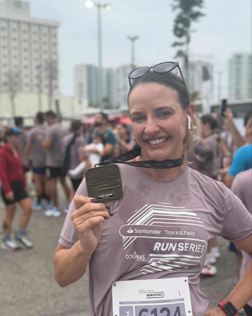 Instagram post from drafernanda.herrera. This post is in position 3.