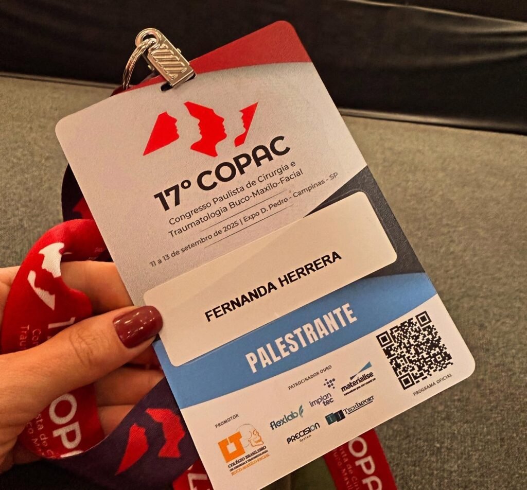 Instagram post from drafernanda.herrera. This post is in position 6.