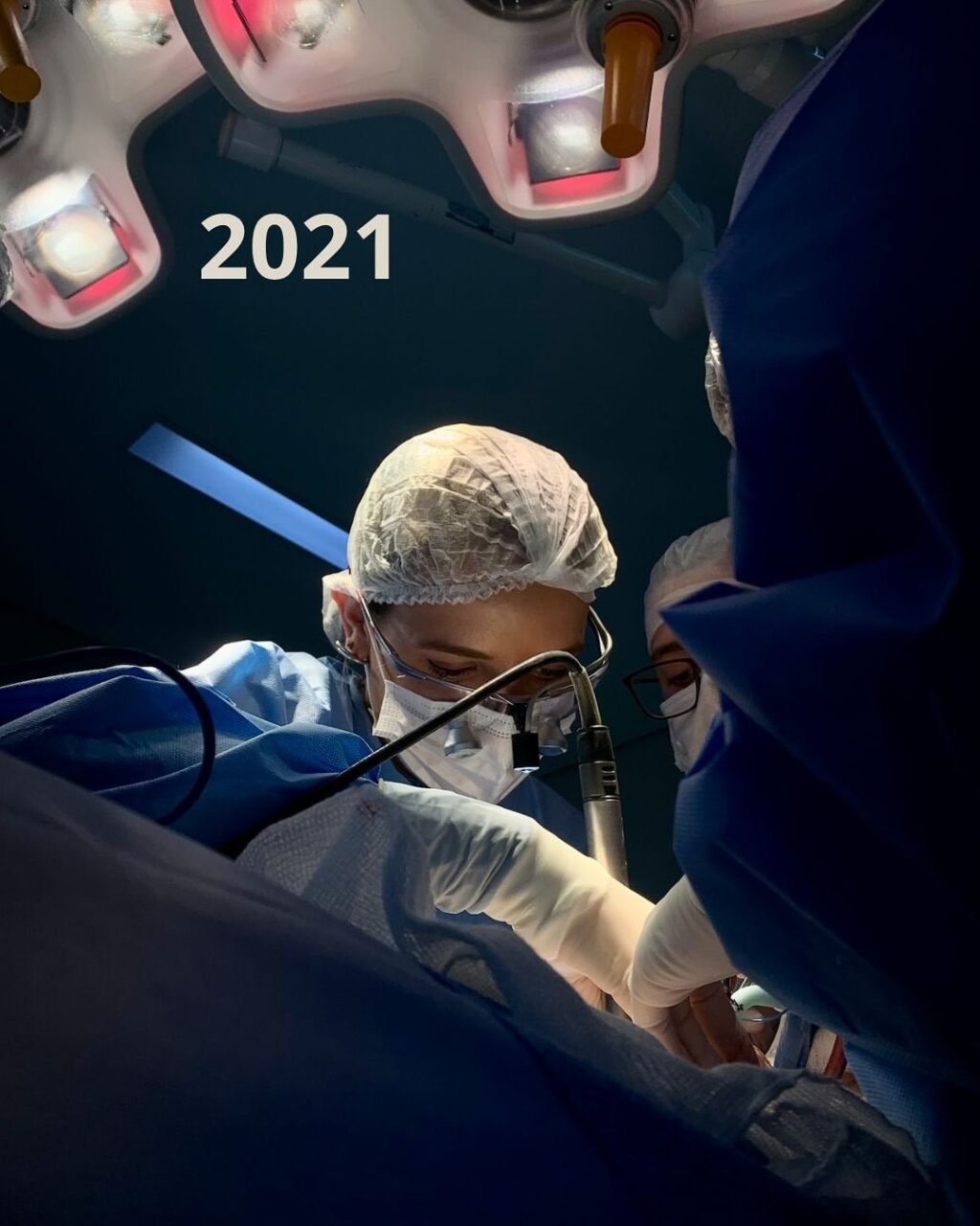 Instagram post from drafernanda.herrera. This post is in position 4.