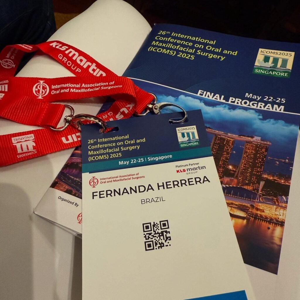 Instagram post from drafernanda.herrera. This post is in position 6.