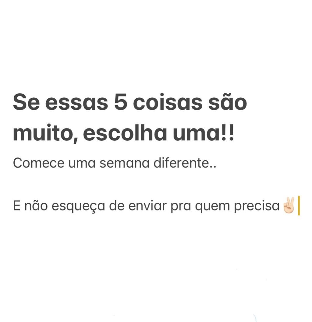 Instagram post from drafernanda.herrera. This post is in position 7.