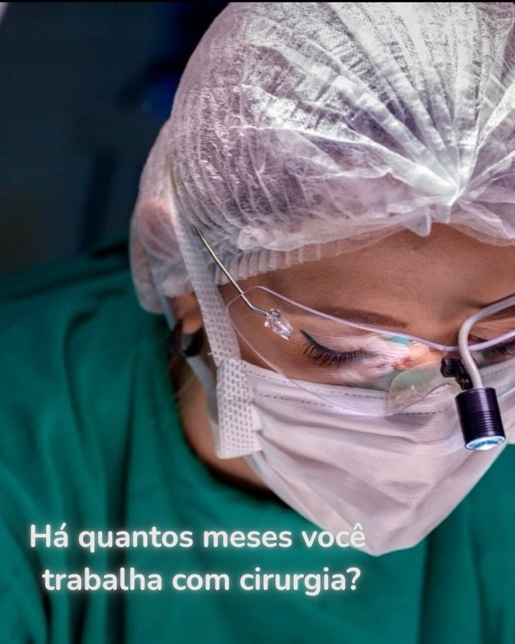 Instagram post from drafernanda.herrera. This post is in position 0.