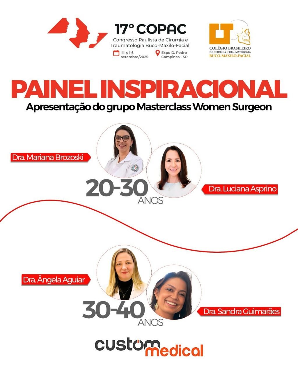 Instagram post from drafernanda.herrera. This post is in position 2.