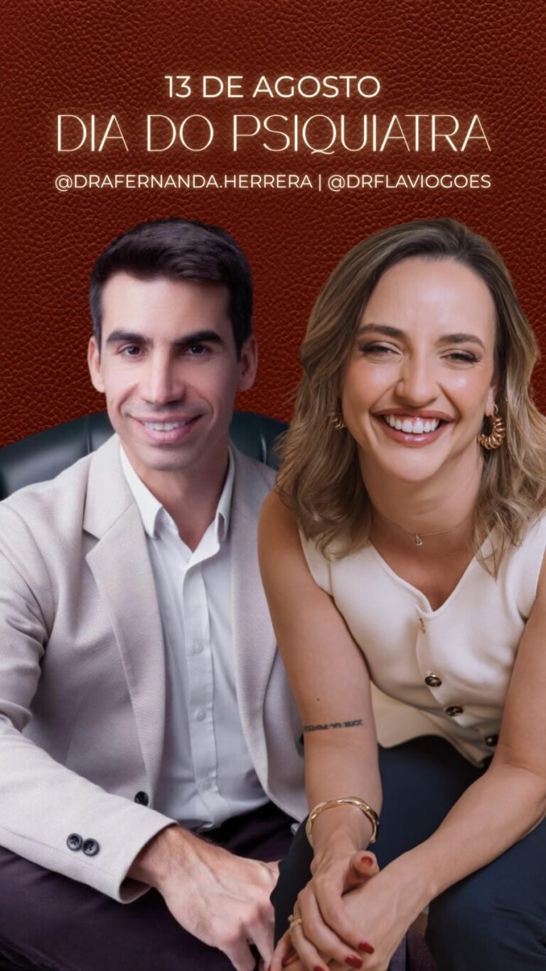 Instagram post from drafernanda.herrera. This post is in position 9.