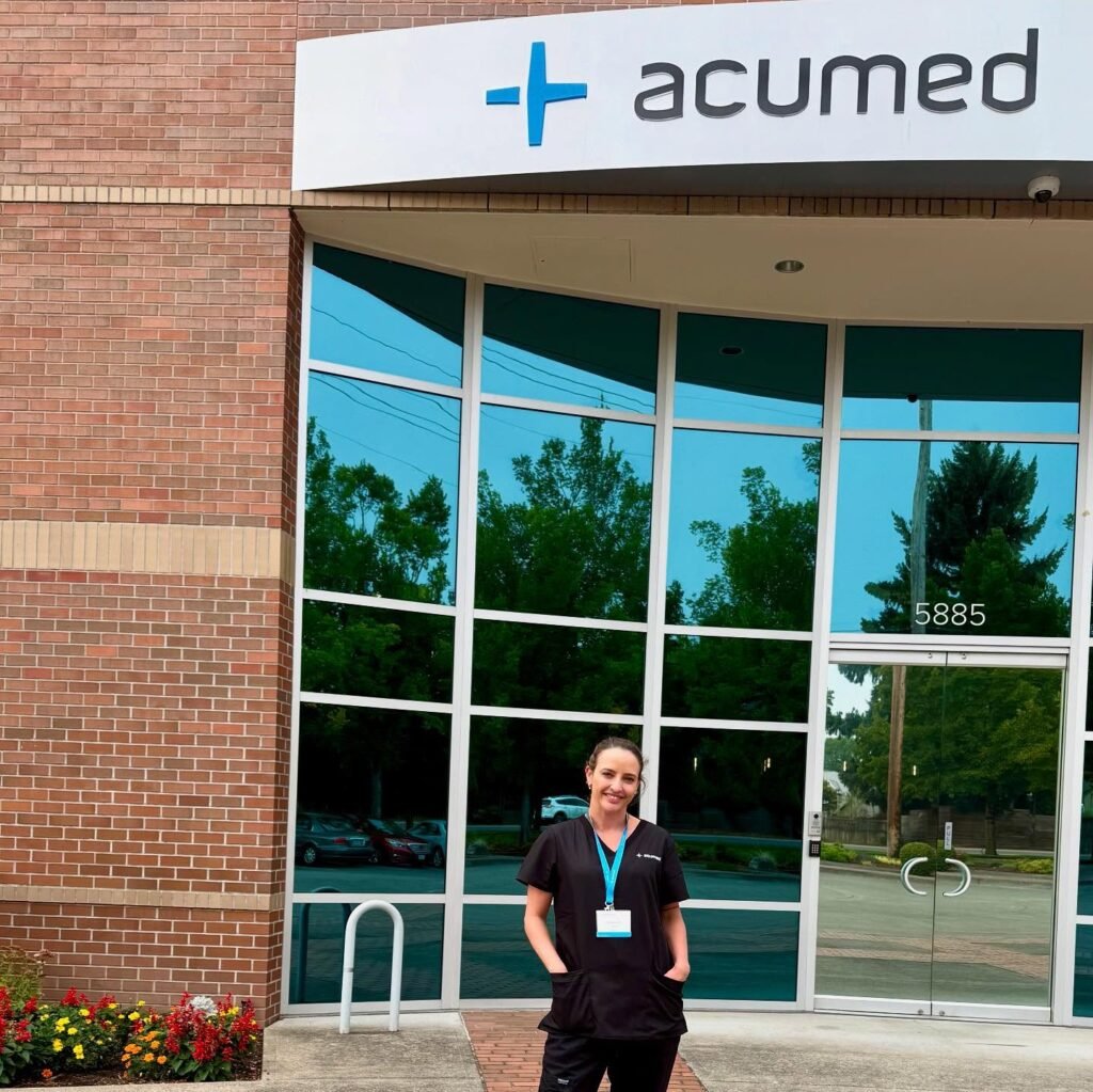 Instagram post from drafernanda.herrera. This post is in position 4.