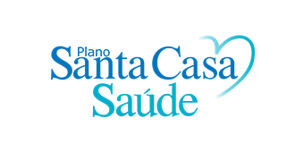 Medi-Corretora-Santa-Casa-Plano-de-Saude-em-Sao-Paulo