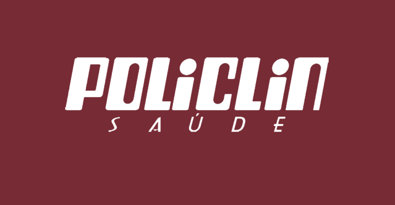 Policlin-780x405