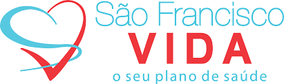 images (1)
