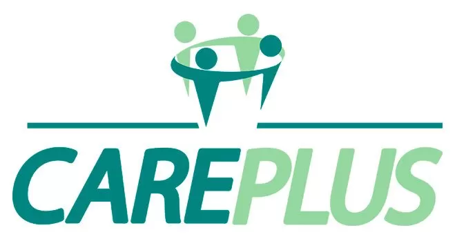 plano-de-saude-careplus